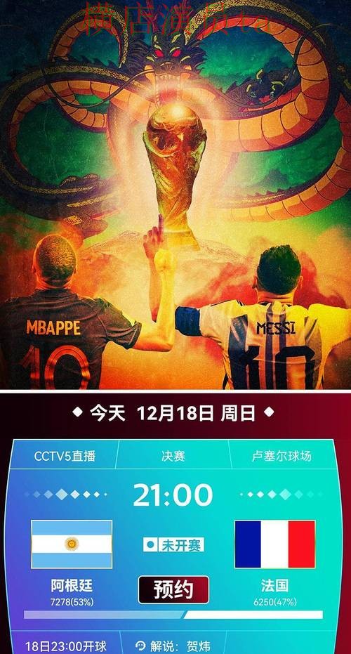 热门新闻