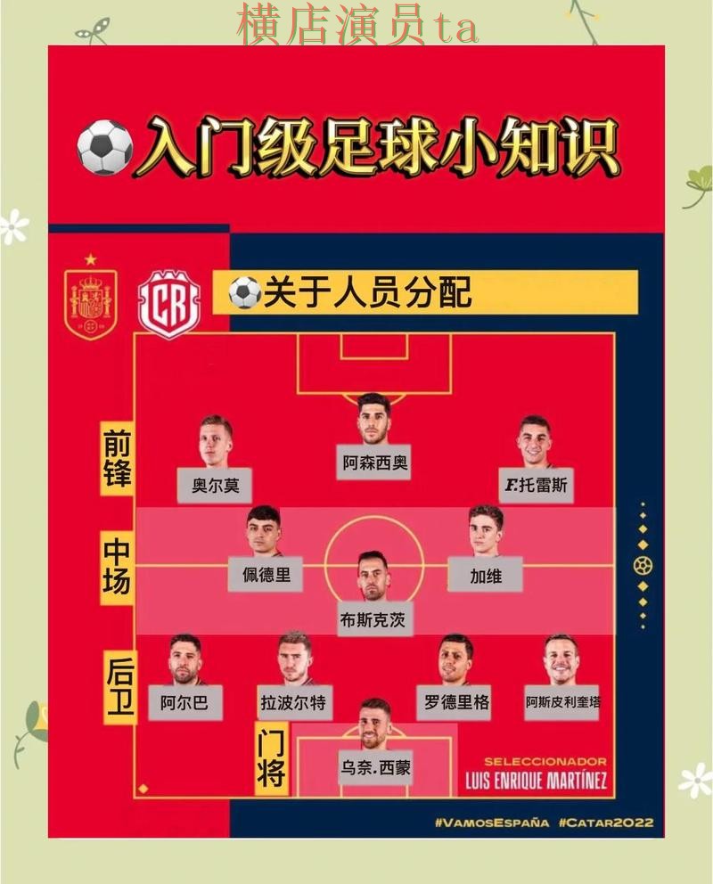 热门新闻